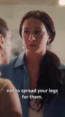 [NEW drama]Stop kidding, you stole my identity!-#shortdrama #lovestory #romance  #cinderella