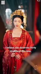 🧡🍏 🔥  Empress of Fate Reborn to Rule Full