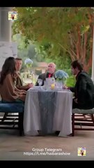 Amor bajo contrato Completo En Español