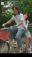 Before The Last Heartbeat Full Movie