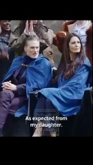 🧡🍏 🔥  Desired by Two the Vampire and the Hunter dailymotion