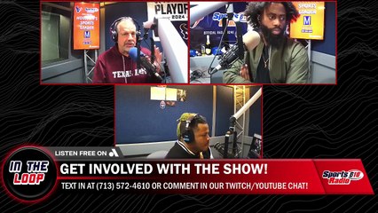 It’s time for the Davis Mills discussion — but what exactly is that conversation now?