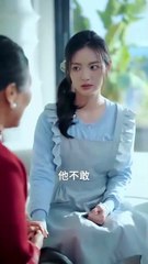 5-Year-Old Reborn to Help Mom Dump the Jerk and Marry the Cold CEO!