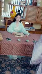 The Unruly Princess Full Movies English Sub