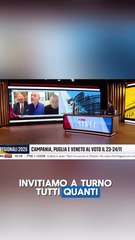 Marco Rizzo - RIZZO vs MAINSTREAM (11.11.25)