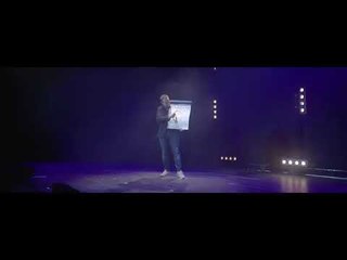 (La magia de Jorge Blass) @entradas