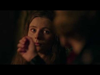 CINE | JOJO RABBIT | entradas.com