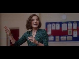 (¡Que suene la música!) @entradas