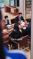 Love, in Drops and Drains Dramabox