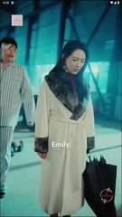 Knockout Father and Son Fist of Fury Father and Son Legacy  Full Movie