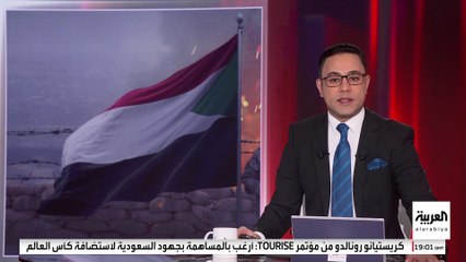 مصادر العربية: اشتباكات وقصف متبادل بين الجيش السوداني و"الدعم السريع" في بابنوسة