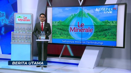 Sakit Hati karena Diejek, Paman di Makassar Tikam Keponakan Sendiri hingga Tewas