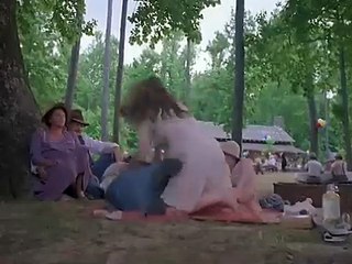 1993 Scattered Dreams FULL HOT MOVIE Tyne Daly  Alicia Silverstone  Sean Bridgers