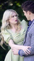 [FULL drama] Forced Love: True Love is Around -#shortdrama #lovestory #romance  #cinderella