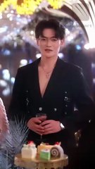 The Billionaire in Disguise to Claim Me