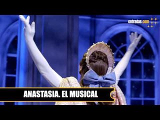 Black Friday: los mejores descuentos en Ocio | entradas.com