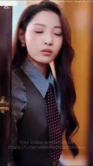 Burning Hearts / The CEO’s Twin Surprise / Runaway mom, billionaire twins / Whispers of fate's Romance / Twins Reunited: Mr. Hawke’s blazing sweetheart / The runaway twin treasure