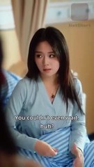 Reborn to Hunt My Hubby Back