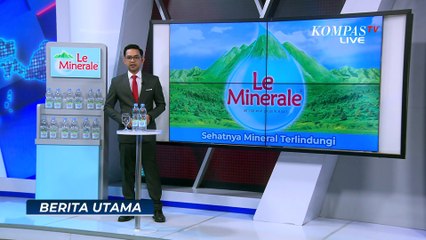 Pekerja Migran Ilegal Asal Seluma Meninggal di Jepang, Keluarga Butuh Dana untuk Pulangkan Jenazah