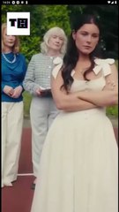 🧡🍏 🔥 Guarding Her Body Claiming Her Heart Full