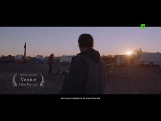 (NOMADLAND) @entradas