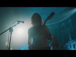 (Rock n Children en Familia: EISI/DISI. Descubriendo a AC/DC) @entradas