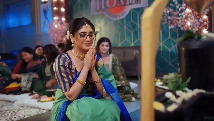 HD مسلسل رياح الحب الموسمية 5 الحلقة 43 الثالثة والاربعون مدبلجة