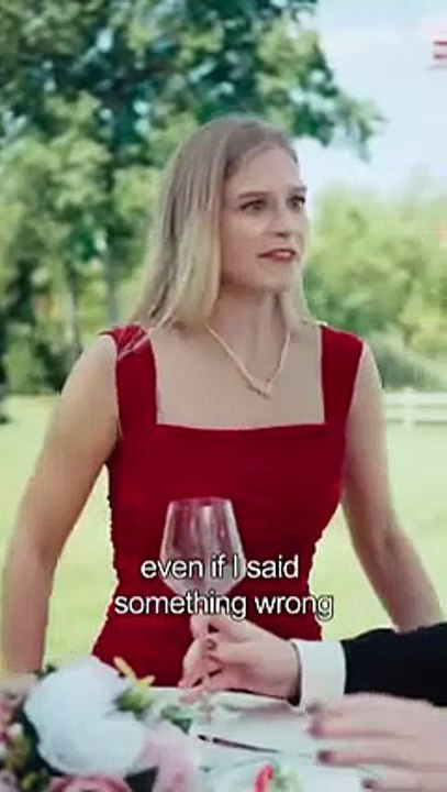 [FULL drama] Rich Girl:The Getaway Heiress Returns -#shortdrama #lovestory #romance  #cinderella