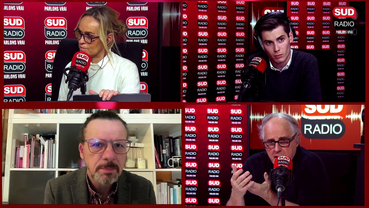 Les secteurs nucléaire et des énergies renouvelables créent-ils vraiment de l’emploi ?