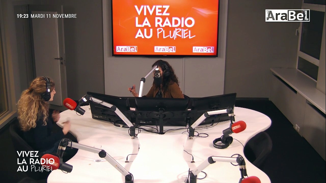 Entreprendre aujourd'hui - Les défis du marché du petit-déjeuner