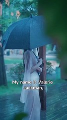 Forever Gone With Her