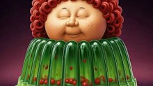 GPK AI Art by Cheaptoyman