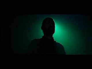 Laboratorios Washla @entradas