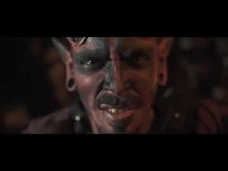 Lágrimas de sangre @entradas