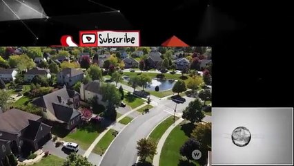 Days of Our Lives Episode Preview – November 11, 2025 🌟