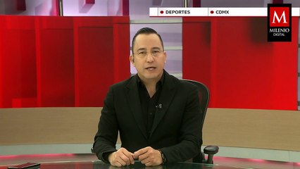 Autoridades de Huejutla emiten alerta por frente frío 13 en Hidalgo