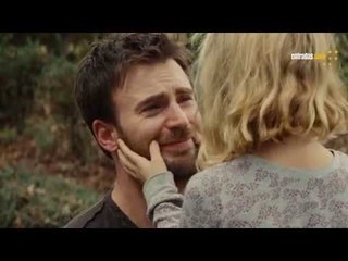 Un don excepcional | TRAILER | Entradas.com