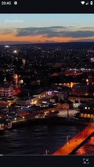 Latido De Scrubs Es - - - - - Full Movie