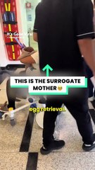 I didn't think it could be possible 😰❤️