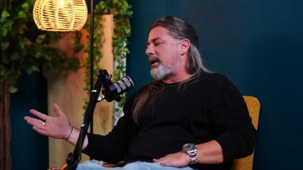 SACRÉ COEUR : le succès d’un film catholique censuré - avec Steven et Sabrina Gunnell