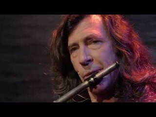 Carles Benavent - Tino Di Geraldo - Jorge Pardo @entradas