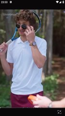 ÁTame, Mi Ceo Dominante Es - - - - - Full Movie