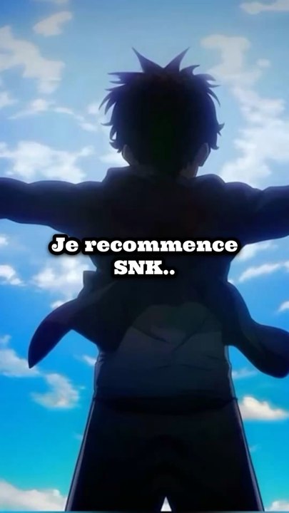 C’est trop bien