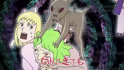 Gag Manga Biyori S5 - 05