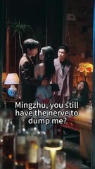 I Thought No One In This World Would Love Me Until I Met Powerful Cold CEO Who Treasures Me Deeply (2025) - FULL HD [Eng Sub]