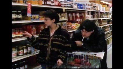 1993 Love And Human Remains FULL HOT TEEN MOVIE