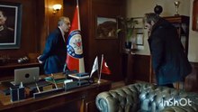 Adım Farah episode 1 part 2