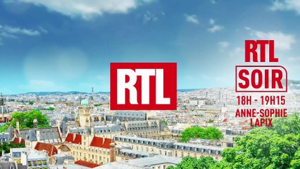 Cop30 au Brésil : quelles raisons d'espérer ?