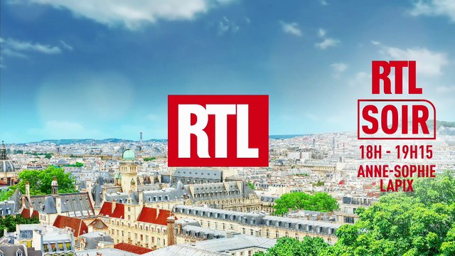 Cop30 au Brésil : quelles raisons d'espérer ?