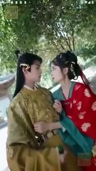 Slim Down Rule The Crown (Dubbed) Full Episode